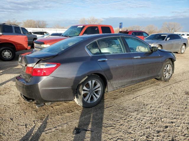 VIN 5TDKZRFH4KS351235 2019 Toyota Highlander, SE no.3