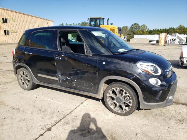ZFBCFADH0HZ039005 Fiat 500L TREKKING