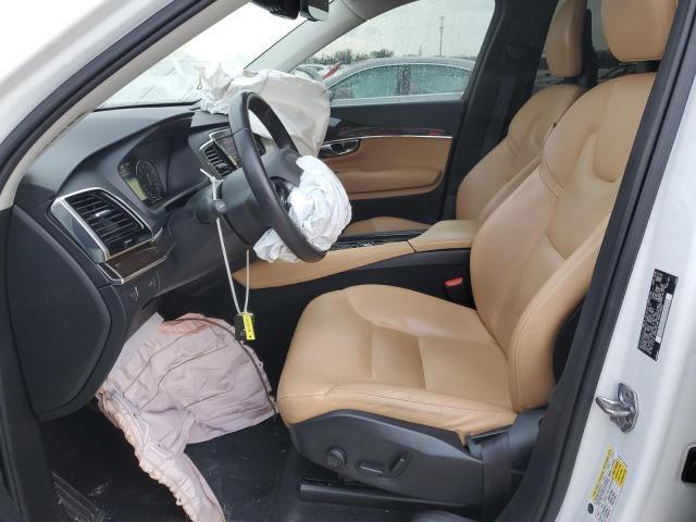 YV4A22PK7G1064779 Volvo XC90
