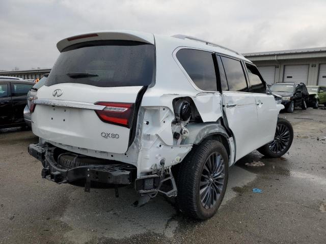2022 INFINITI QX80 SENSO JN8AZ2BE7N9293644