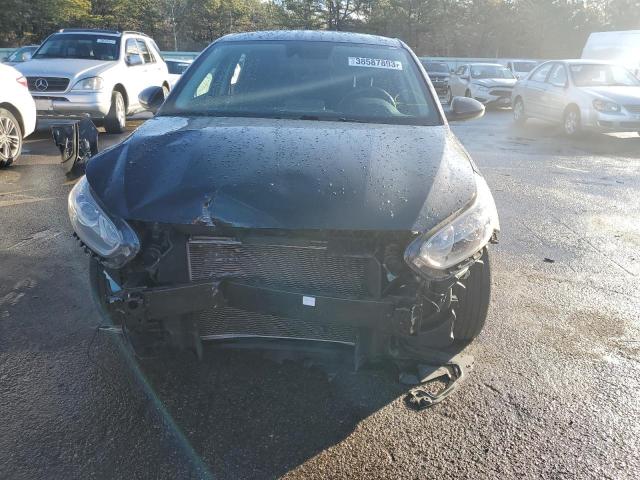 3KPF24AD9LE230466 KIA FORTE FE