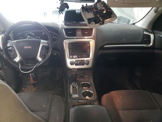 1GKKVNED0EJ331038 GMC ACADIA SLE