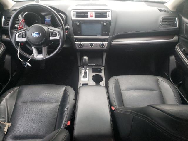 4S3BNAK61H3014887 Subaru Legacy