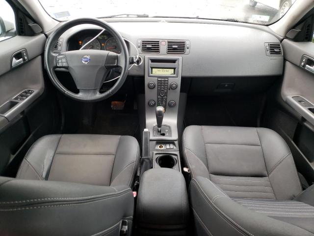 YV1MW382952053048 Volvo V50