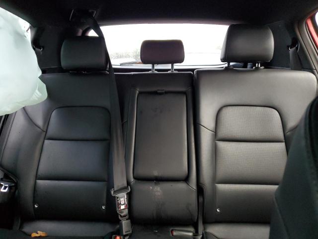 2020 KIA SPORTAGE S - KNDP63AC9L7838319