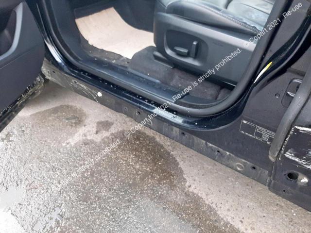 SALVB2CN5JH283929 Land Rover RANGE ROVE