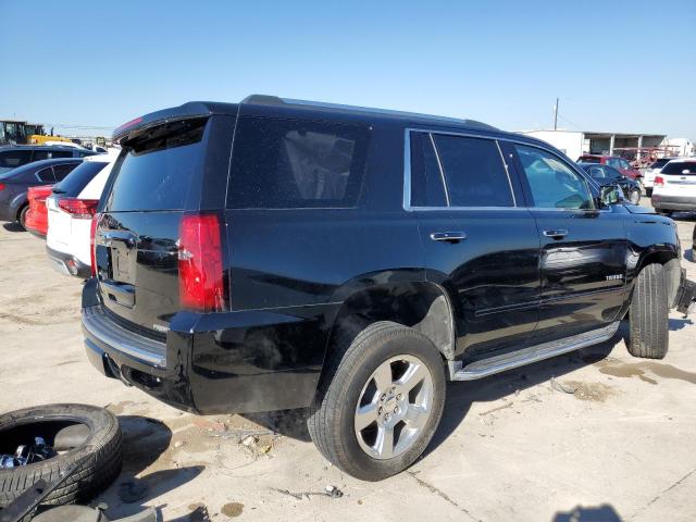 2019 CHEVROLET TAHOE K150 - 1GNSKCKC3KR155868
