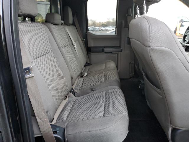 2015 FORD F150 SUPER 1FTFX1EF9FFA77531