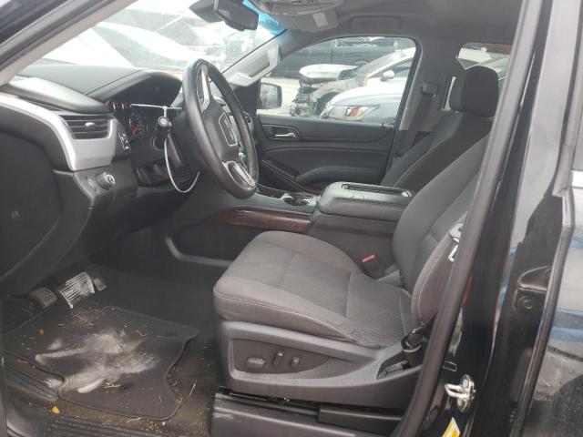 1GKS1AKC3HR357882 GMC Yukon