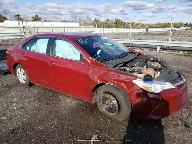 2015 TOYOTA CAMRY HYBR 4T1BD1FK1FU173714