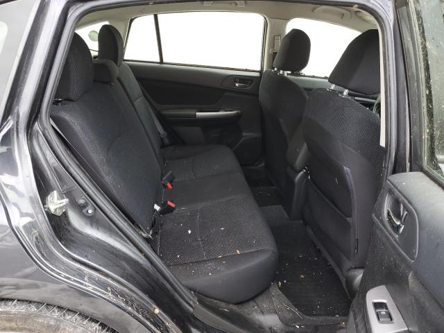 JF1GPAB66G8236140 Subaru Impreza