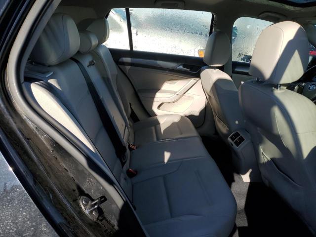 2016 VOLKSWAGEN GOLF S/SE 3VW217AU2GM007732