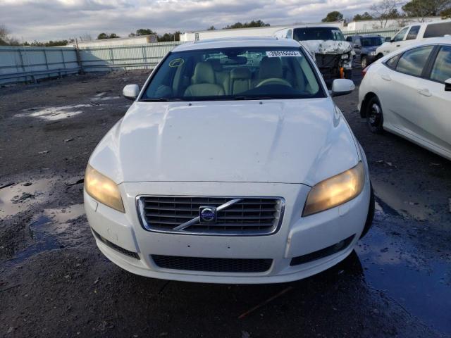 YV1AS982871039104 Volvo S80 3.2