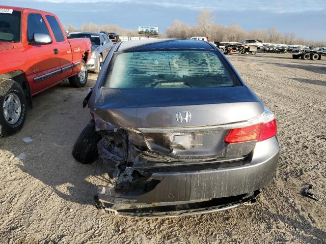 VIN 5TDKZRFH4KS351235 2019 Toyota Highlander, SE no.6