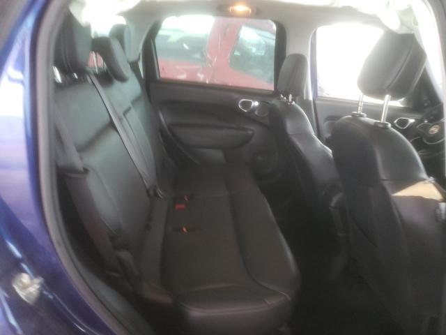 ZFBCFACH3JZ040964 Fiat 500