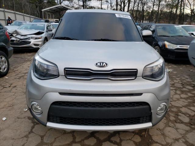 KNDJP3A54H7447347 KIA SOUL +