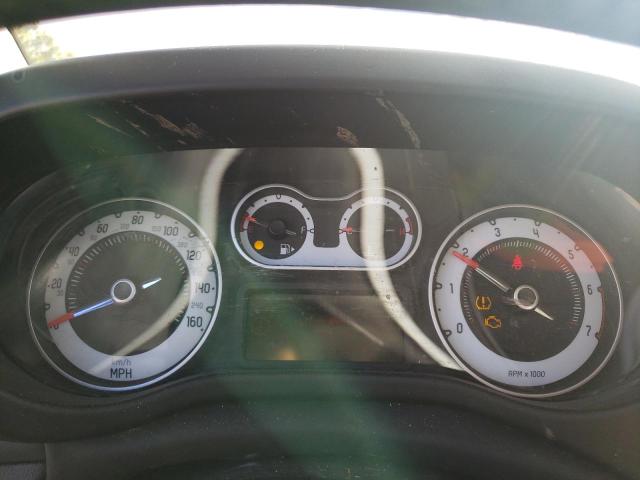 ZFBCFADH0HZ039005 Fiat 500L TREKKING