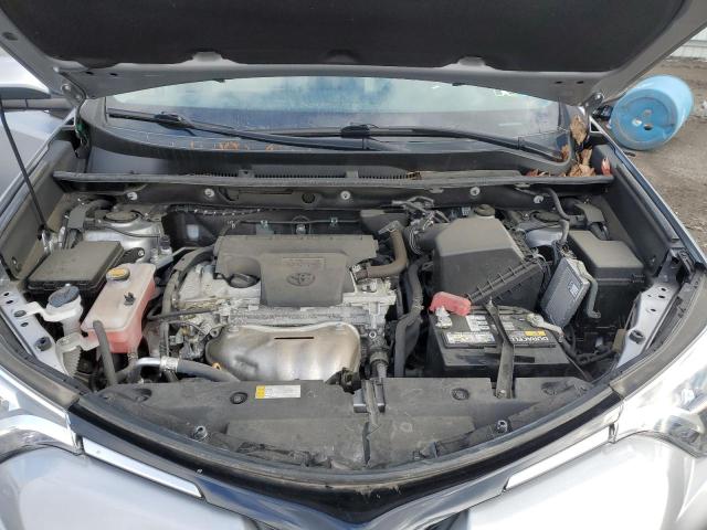 2018 TOYOTA RAV4 LIMIT 2T3DFREV0JW766591