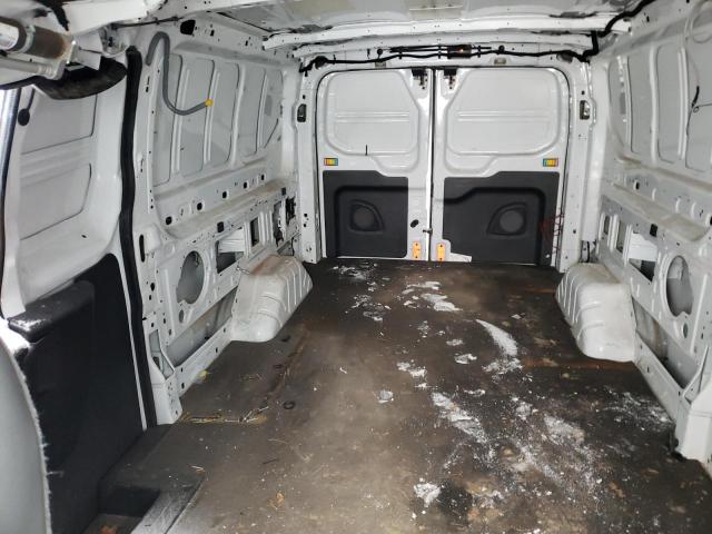 2016 FORD TRANSIT T- - 1FTYR2ZMXGKA15016