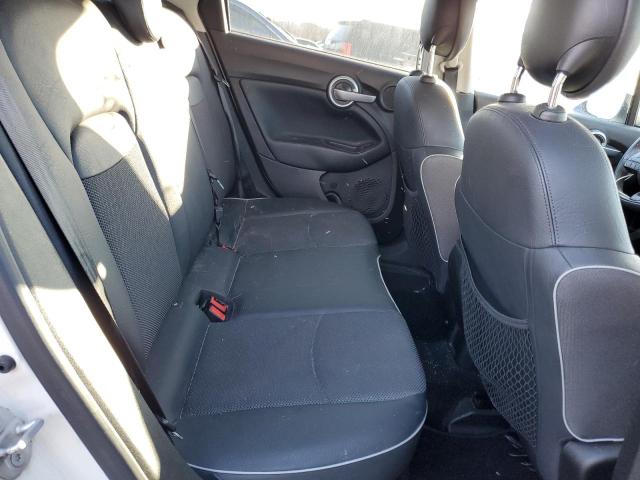 2016 FIAT 500X TREKK ZFBCFYCT6GP374097