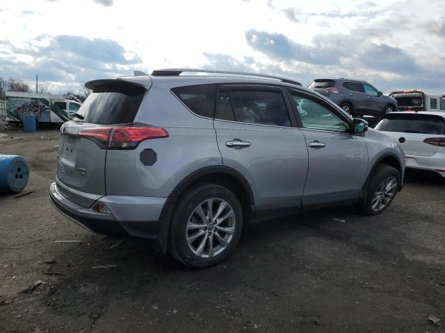 2018 TOYOTA RAV4 LIMIT 2T3DFREV0JW766591