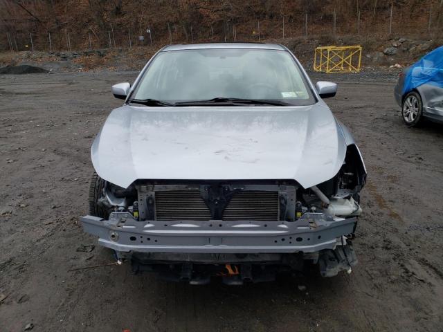 JF1GJAK62FH019829 Subaru Impreza Premium Plus