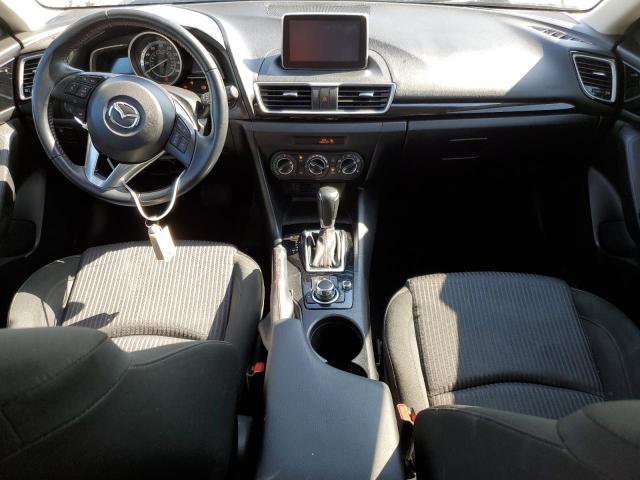 2015 MAZDA 3 TOURING - 3MZBM1L76FM209564