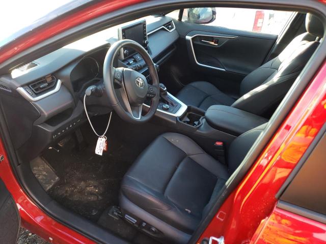 2021 TOYOTA RAV4 PRIME JTMFB3FV6MD049114
