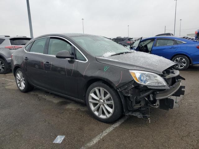 2016 BUICK VERANO CON - 1G4PR5SK9G4114321