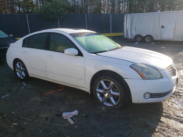 1N4BA41EX4C827473 Nissan MAXIMA SE