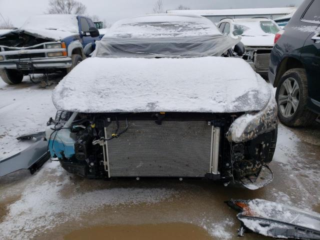 2020 NISSAN ALTIMA S - 1N4BL4BV5LC225944