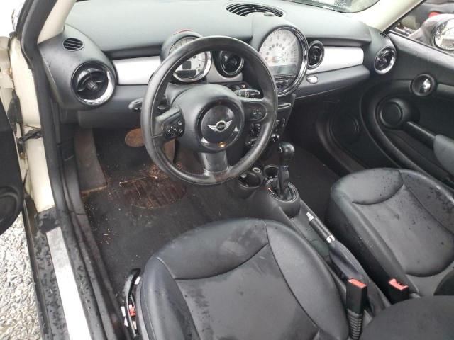 WMWZF3C57CT189096 Mini Cooper