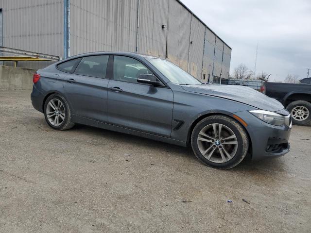 WBA8Z5C58FD671749 BMW 328 Xigt Sulev