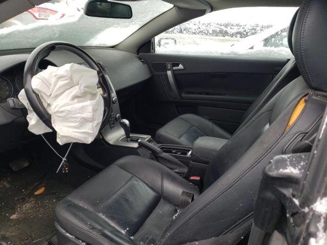YV1MC68237J025460 Volvo C70