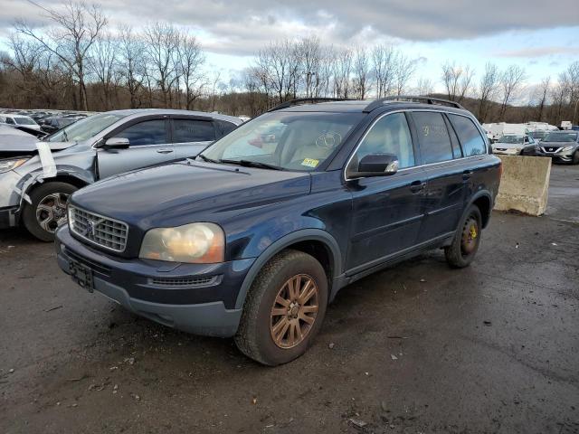 2008 Volvo XC90 