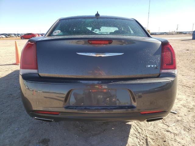 2019 CHRYSLER 300 S - 2C3CCABG8KH639847
