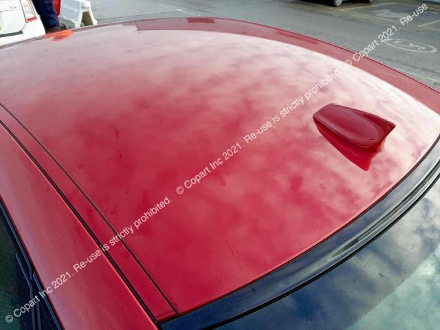 SAJBB4AK0HCY34534 Jaguar Xf V6 S D