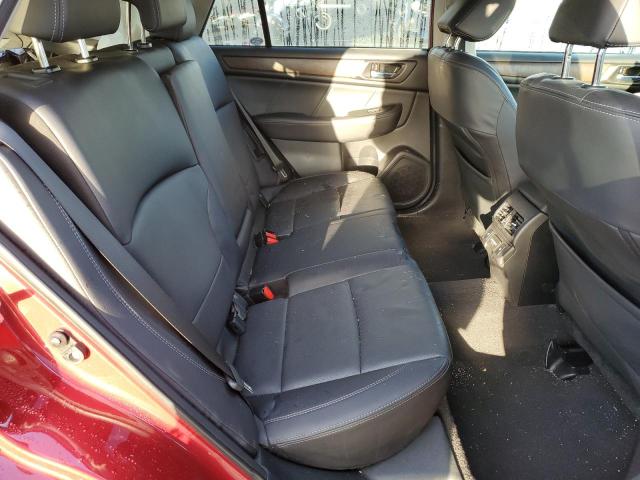 4S4BSENC5J3288094 Subaru Outback 3.6r Limited