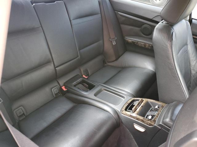 WBAWB33527P130275 BMW 3 Series