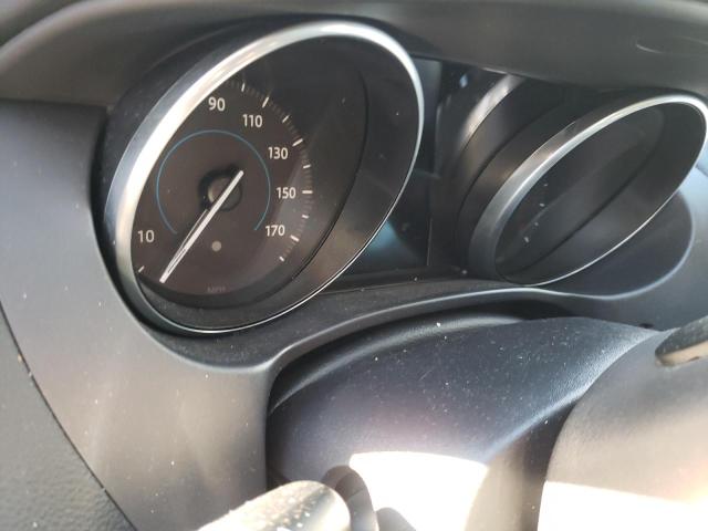 2018 JAGUAR XE - SAJAR4FX7JCP35081