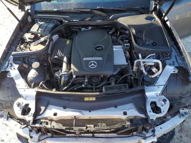 2018 MERCEDES-BENZ E 300 - WDDZF4JB2JA470626