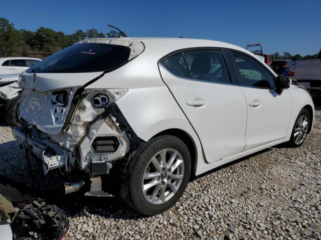 2015 MAZDA 3 TOURING - 3MZBM1L76FM209564