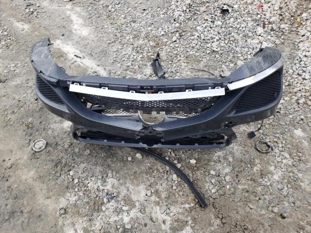 2016 MERCEDES-BENZ C 300 4MAT - 55SWF4KB2GU137062