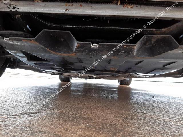 SAJAC269XHNW12719 Jaguar XJL PORTFO