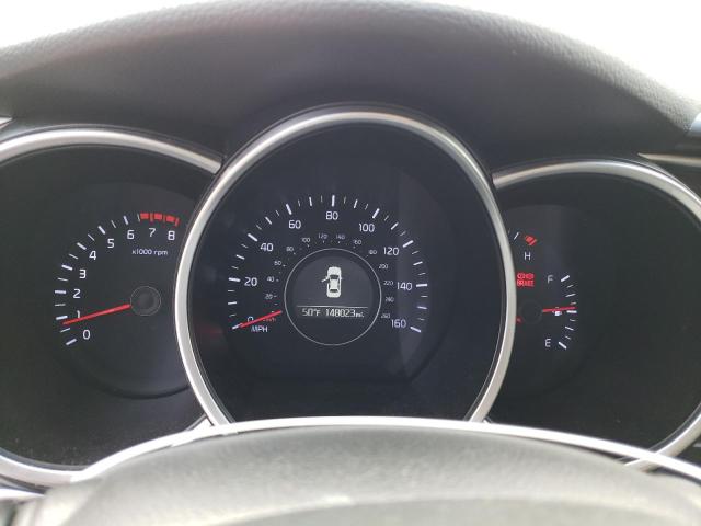 2015 KIA OPTIMA LX KNAGM4A72F5629936