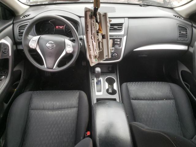 2016 NISSAN ALTIMA 2.5 1N4AL3AP9GN324771