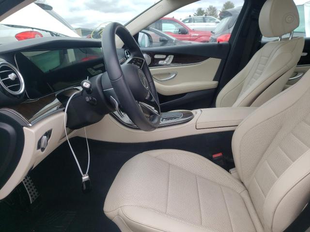 2021 MERCEDES-BENZ E 450 4M A - W1KZH6AB4MA914132