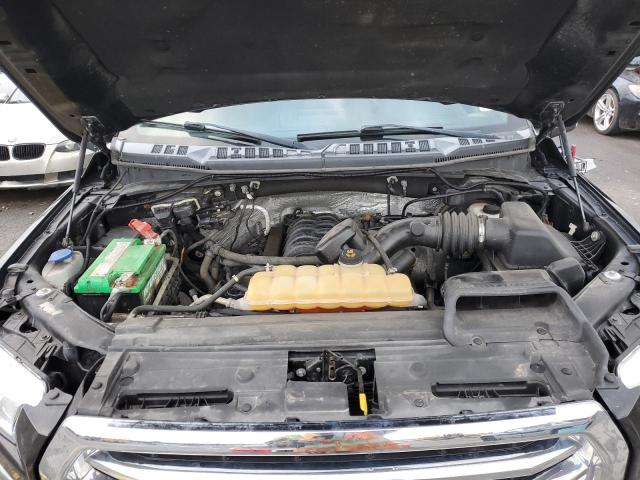 2015 FORD F150 SUPER 1FTFX1EF9FFA77531