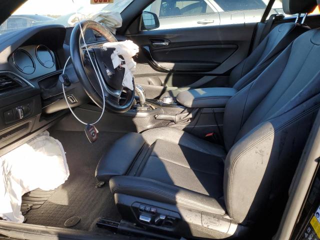 2020 BMW 230XI WBA2K1C05L7F98361