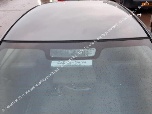 YV1RS714162546614 Volvo S60 Se D 1